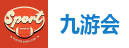 九游会